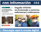 periodico con informacion 84