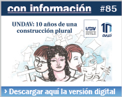 periodico con informacion 85