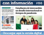 periodico con informacion 86