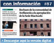 periodico con informacion 87