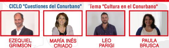 foto acto