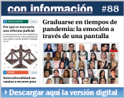 periodico con informacion 88