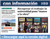 periodico con informacion 89