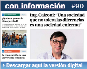 periodico con informacion 90