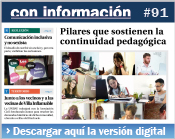 periodico con informacion 91