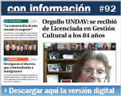 periodico con informacion 92