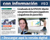 periodico con informacion 93