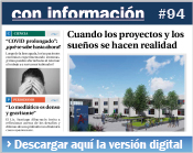 periodico con informacion 94