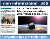 periodico con informacion 95