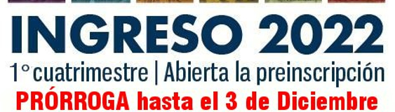 foto acto