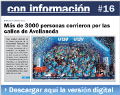 periodico con informacion 16