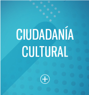 Observatorio de Ciudadanía Cultural