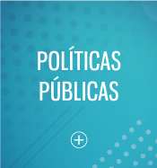 Observatorio de Políticas Públicas