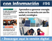 periodico con informacion 96