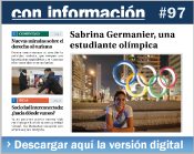 periodico con informacion 97