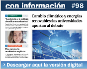 periodico con informacion 98