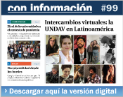 periodico con informacion 99