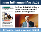 periodico con informacion 103