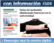 periodico con informacion 104