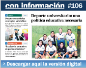 periodico con informacion 106