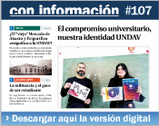 periodico con informacion 107