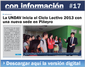 periodico con informacion 17