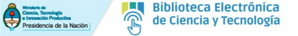 Biblioteca Central en la Universidad Nacional de Avellaneda