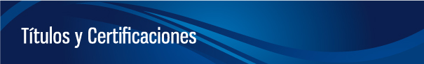 Egresados