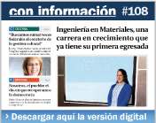 periodico con informacion 108