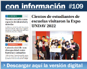 periodico con informacion 109