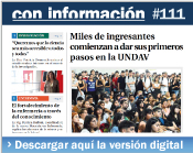 periodico con informacion 111