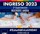 imagen nota 1