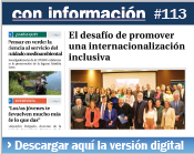 periodico con informacion 113