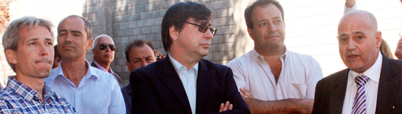 foto acto