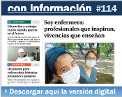 periodico con informacion 114