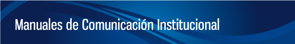 Dirección de Prensa y Comunicación Institucional