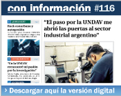 periodico con informacion 116