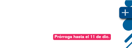 Undav Universidad Nacional de Avellaneda