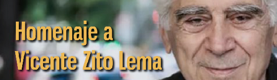 foto acto