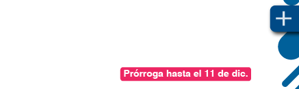 Undav Universidad Nacional de Avellaneda