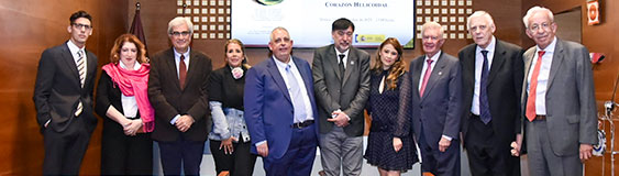 foto acto