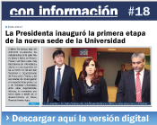 periodico con informacion 18