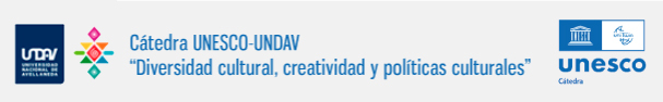 cooperación internacional
