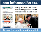 periodico con informacion 117