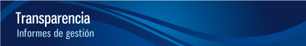 Transparencia Activa
