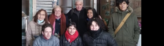 foto acto