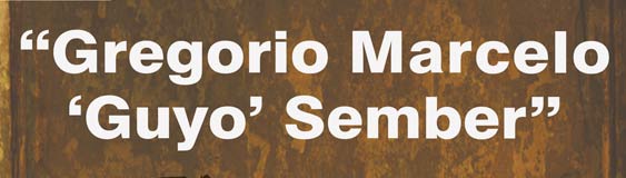 foto acto