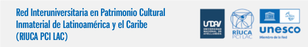 cooperación internacional