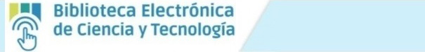 Biblioteca Central en la Universidad Nacional de Avellaneda