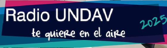 foto acto